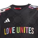 Koszulka adidas TIRO Pride HY5896