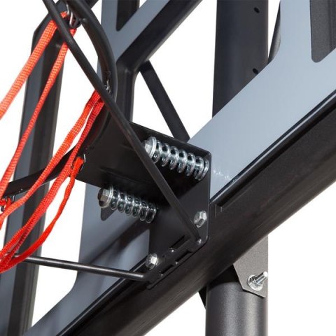 NILS ZDK321 KOSZ DO KOSZYKÓWKI NILS