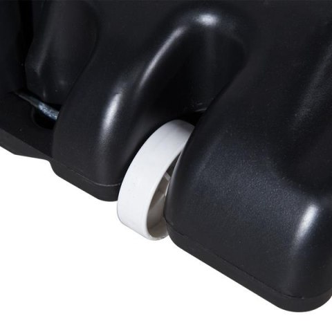 NILS ZDK321 KOSZ DO KOSZYKÓWKI NILS