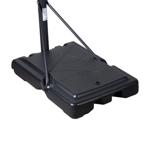 NILS ZDK321 KOSZ DO KOSZYKÓWKI NILS