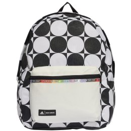Plecak adidas Backpack Pride RM IJ5437
