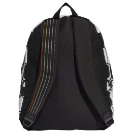 Plecak adidas Backpack Pride RM IJ5437