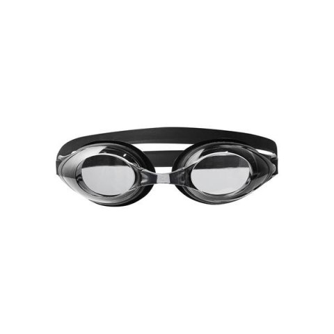 NILS AQUA NQG130AF CZARNY OKULARKI NILS AQUA