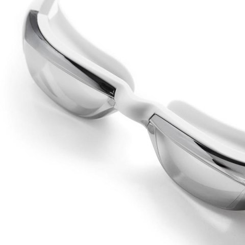 NILS AQUA NQG160MAF SZARY OKULARKI NILS AQUA