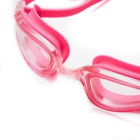 NILS AQUA NQG180AF RÓŻOWY OKULARKI NILS AQUA