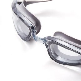 NILS AQUA NQG180AF SZARY OKULARKI NILS AQUA