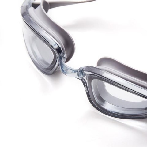 NILS AQUA NQG180AF SZARY OKULARKI NILS AQUA