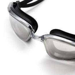 NILS AQUA NQG180MAF CZARNY OKULARKI NILS AQUA