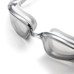 NILS AQUA NQG180MAF SZARY OKULARKI NILS AQUA