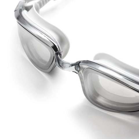 NILS AQUA NQG180MAF SZARY OKULARKI NILS AQUA