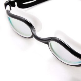 NILS AQUA NQG480MAF CZARNY/ BIAŁY OKULARKI NILS AQUA