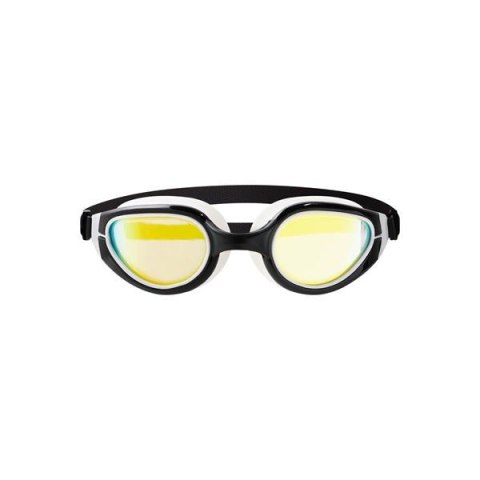 NILS AQUA NQG480MAF CZARNY/ BIAŁY OKULARKI NILS AQUA