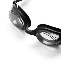 NILS AQUA NQG600AF CZARNY OKULARKI NILS AQUA