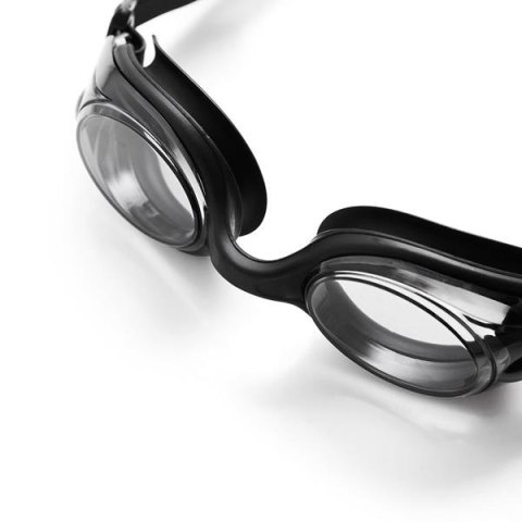 NILS AQUA NQG600AF CZARNY OKULARKI NILS AQUA