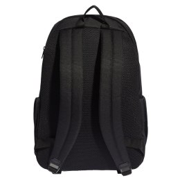 Plecak adidas 4CMTE Backpack 2 IB2674