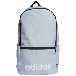 Plecak adidas Lin Classic Backpack Day IK5768