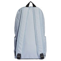 Plecak adidas Lin Classic Backpack Day IK5768
