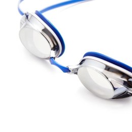 NILS AQUA NQG230MAF NIEBIESKI RACING OKULARKI NILS AQUA