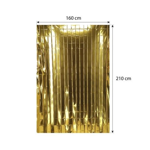 NILS CAMP NC1778 KOC TERMICZNY - FOLIA NRC NILS CAMP