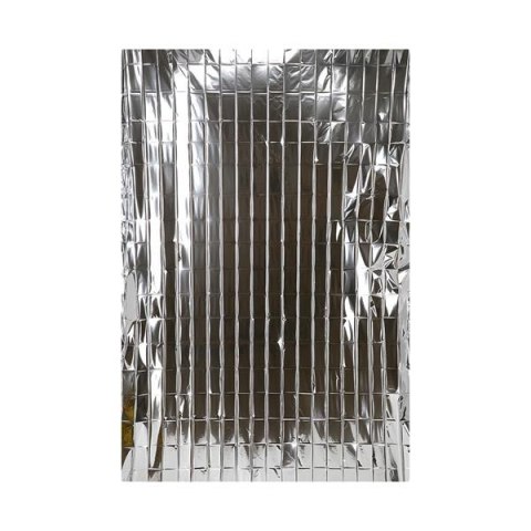 NILS CAMP NC1778 KOC TERMICZNY - FOLIA NRC NILS CAMP