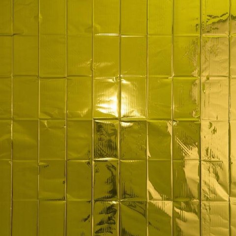 NILS CAMP NC1778 KOC TERMICZNY - FOLIA NRC NILS CAMP