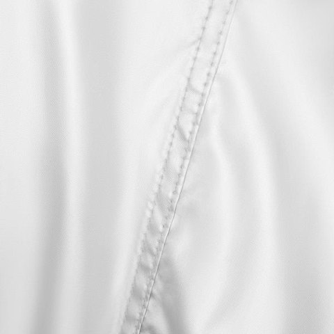 NILS NC3043 RÓŻOWY NAMIOT PLAŻOWY SAMOROZKŁADAJĄCY NILS