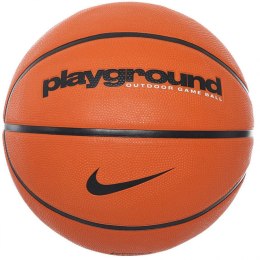 Piłka koszykowa Nike Playground Outdoor 100 4371 811 06