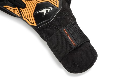 Rękawice bramkarskie PRO ONE