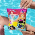 Rękawki do pływania Disney Princess 23 x 15 cm Bestway 91041