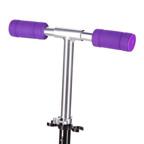 NILS EXTREME HD025 LED VIOLET HULAJNOGA NILS EXTREME