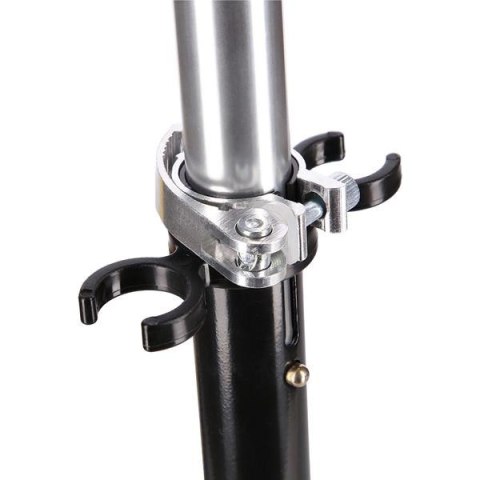 NILS EXTREME HD025 LED VIOLET HULAJNOGA NILS EXTREME