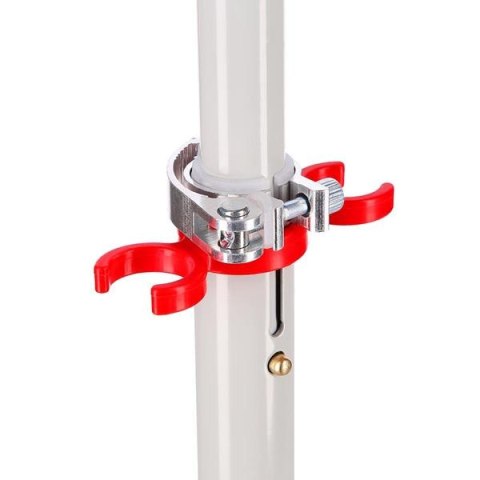 NILS EXTREME HD026 GREY-DARK BLUE HULAJNOGA NILS EXTREME