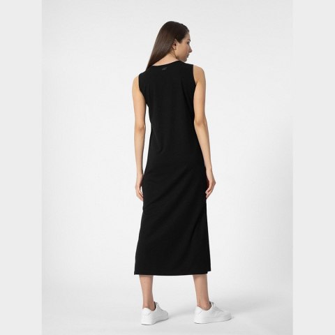 Sukienka 4F 4FSS23TDREF049 20S