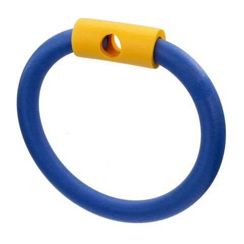 ŁĄCZNIK DO MAKARONU 4 HOLED COMFY PPOC0005