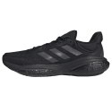 Buty adidas SOLARGLIDE 6 M HP7611