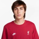 Koszulka Nike Liverpool FC Club Essentiale Tee FJ1706-608