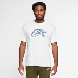 Koszulka Nike Sportswear FD1296-100