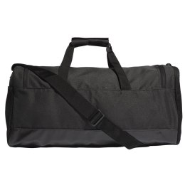 Torba adidas Essentials Training Duffel Bag S HT4749