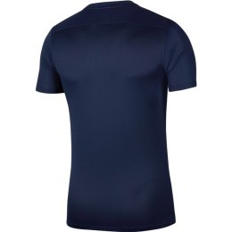 Koszulka Nike Park VII BV6708 410