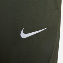Spodnie Nike FC Barcelona Strike DX3420 357