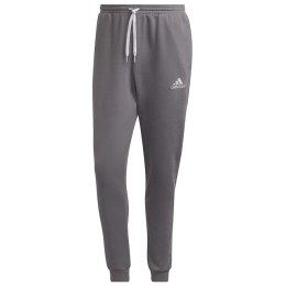 Spodnie piłkarskie adidas ENTRADA 22 Sweat Panty H57531