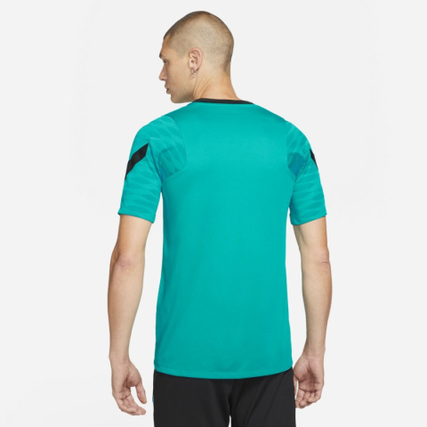 NIKE KOSZULKA INTER MEDIOLAN STRIKE CW1854-311