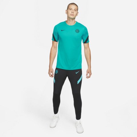 NIKE KOSZULKA INTER MEDIOLAN STRIKE CW1854-311