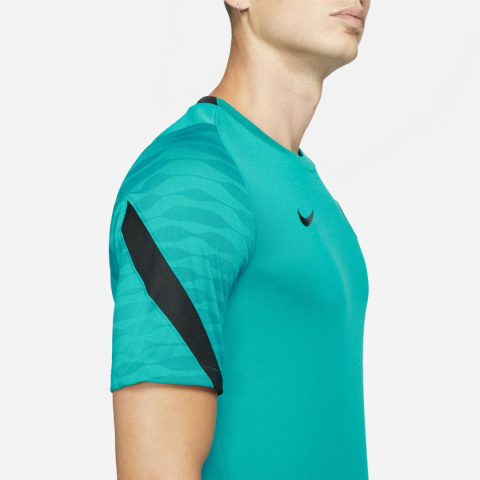 NIKE KOSZULKA INTER MEDIOLAN STRIKE CW1854-311