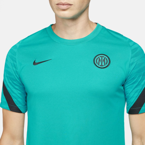 NIKE KOSZULKA INTER MEDIOLAN STRIKE CW1854-311