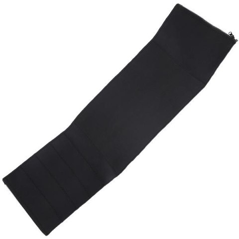 HMS BR209 PAS NA BRZUCH WYSZCZUPLAJĄCY ORANGE ONE SIZE HMS