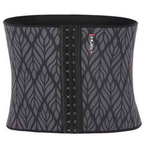 HMS GR222 GORSET - WYSZCZUPLAJĄCY PAS NEOPRENOWY ROZM. L/XL HMS