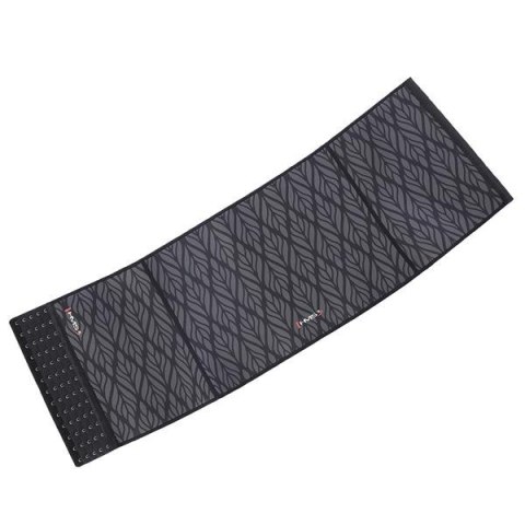 HMS GR222 GORSET - WYSZCZUPLAJĄCY PAS NEOPRENOWY ROZM. L/XL HMS