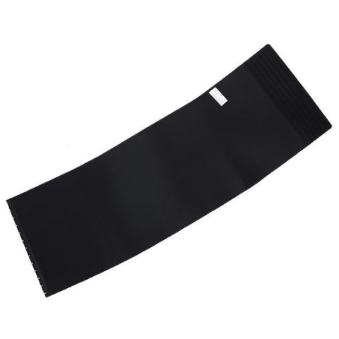 HMS GR222 GORSET - WYSZCZUPLAJĄCY PAS NEOPRENOWY ROZM. L/XL HMS