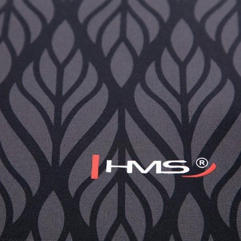 HMS GR222 GORSET - WYSZCZUPLAJĄCY PAS NEOPRENOWY ROZM. S/M HMS